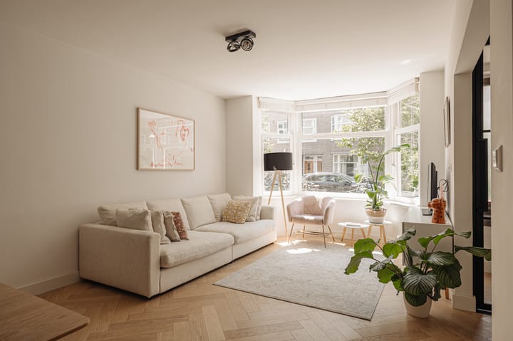 Foto 3 van Boterdiepstraat 29-H