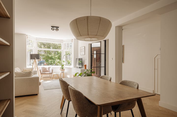 Foto 5 van Boterdiepstraat 29-H