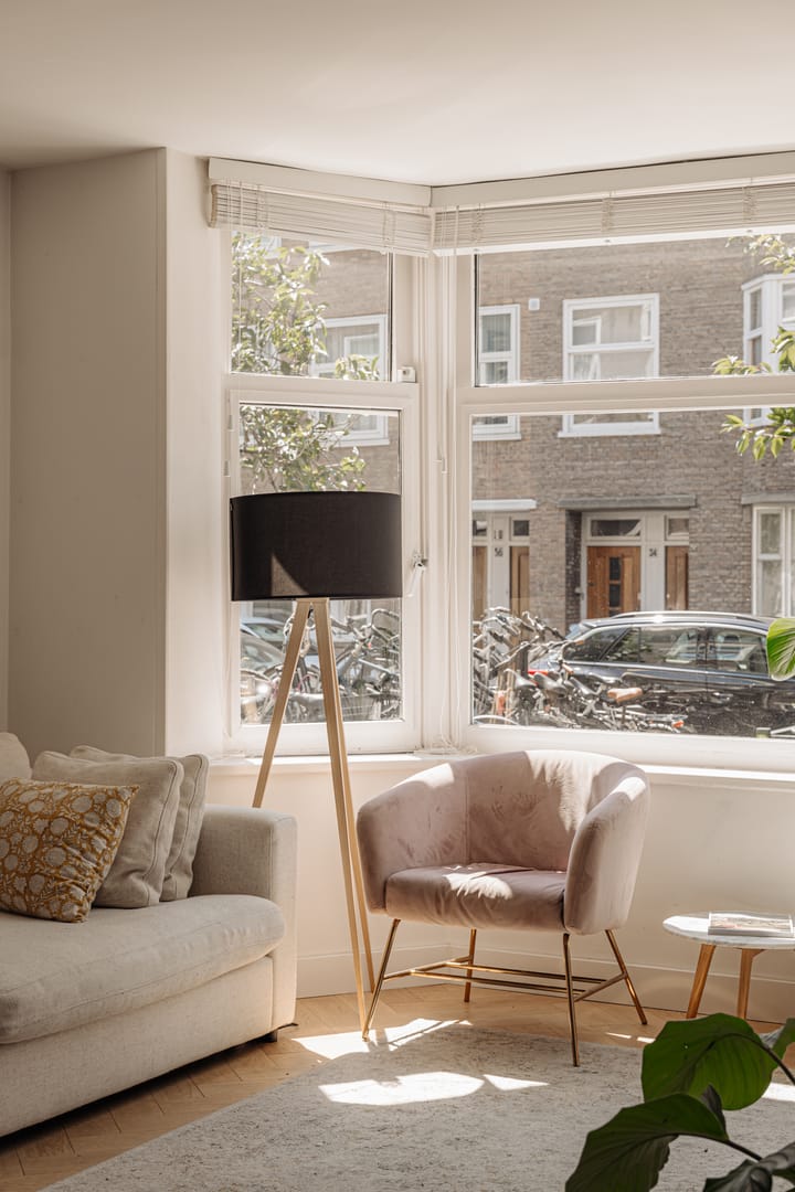 Foto 6 van Boterdiepstraat 29-H