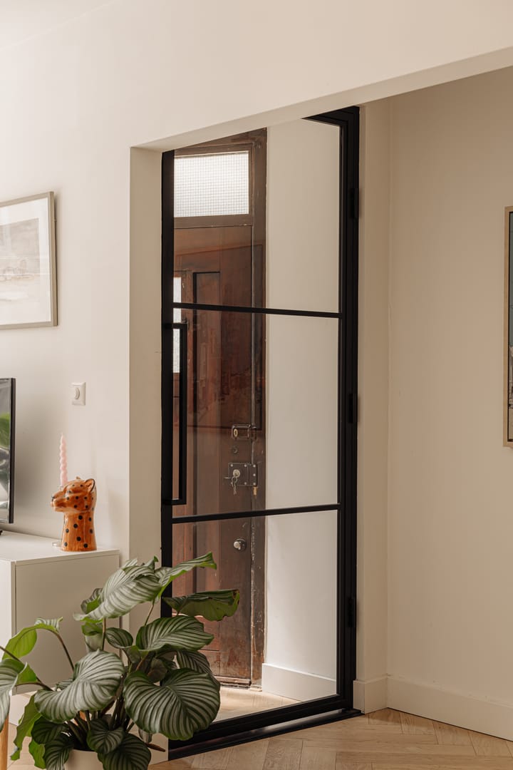 Foto 7 van Boterdiepstraat 29-H