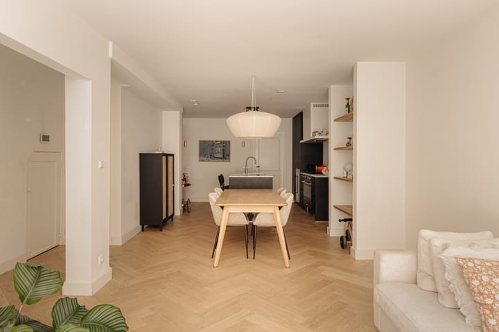 Foto 8 van Boterdiepstraat 29-H