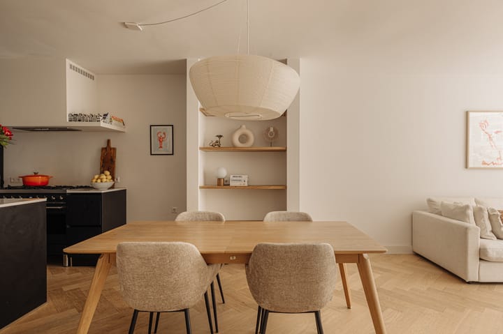 Foto 9 van Boterdiepstraat 29-H