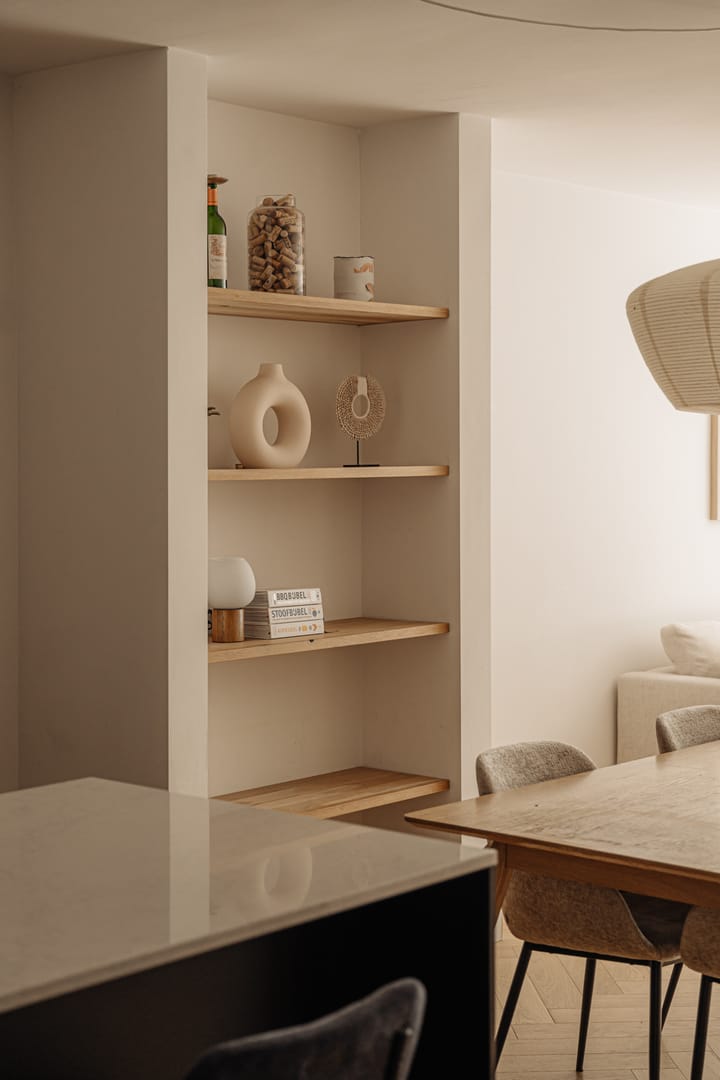 Foto 10 van Boterdiepstraat 29-H