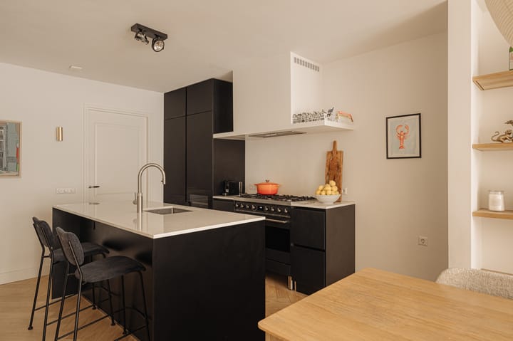 Foto 11 van Boterdiepstraat 29-H