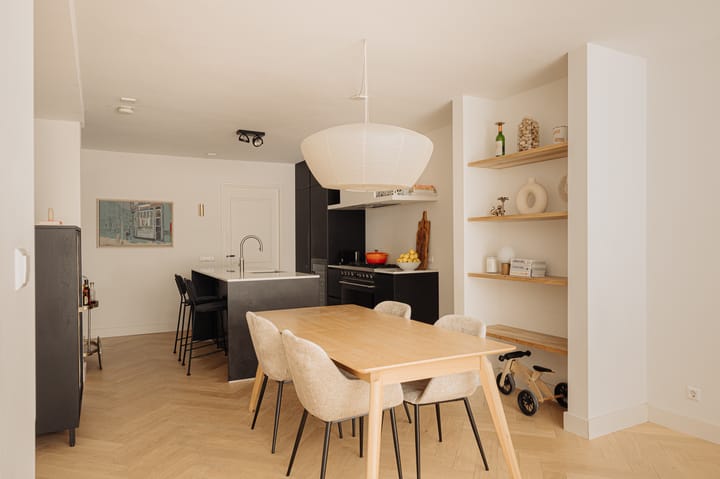 Foto 12 van Boterdiepstraat 29-H