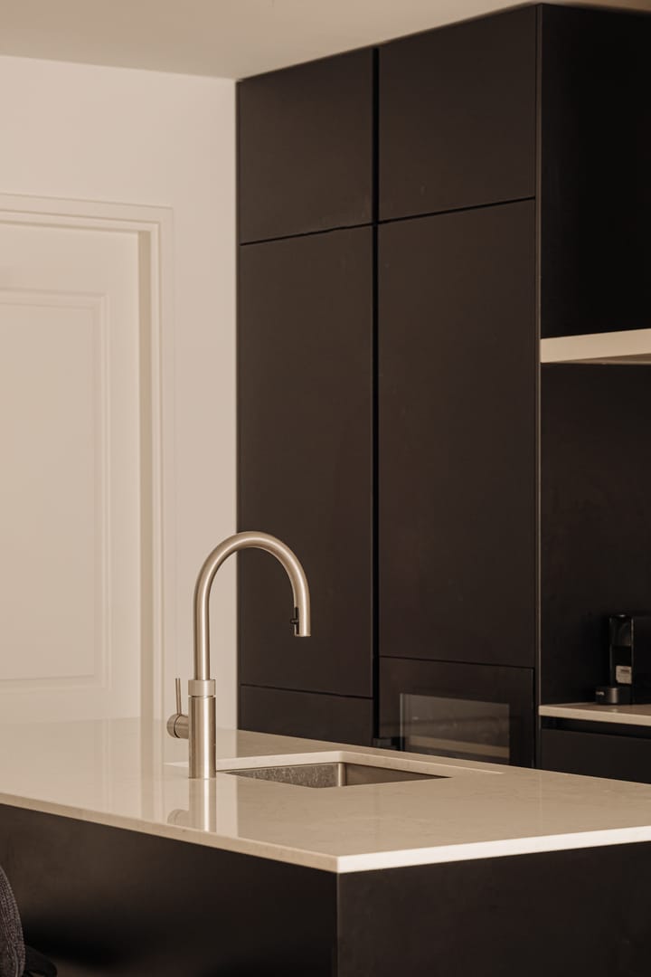 Foto 13 van Boterdiepstraat 29-H