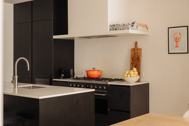 Foto 15 van Boterdiepstraat 29-H