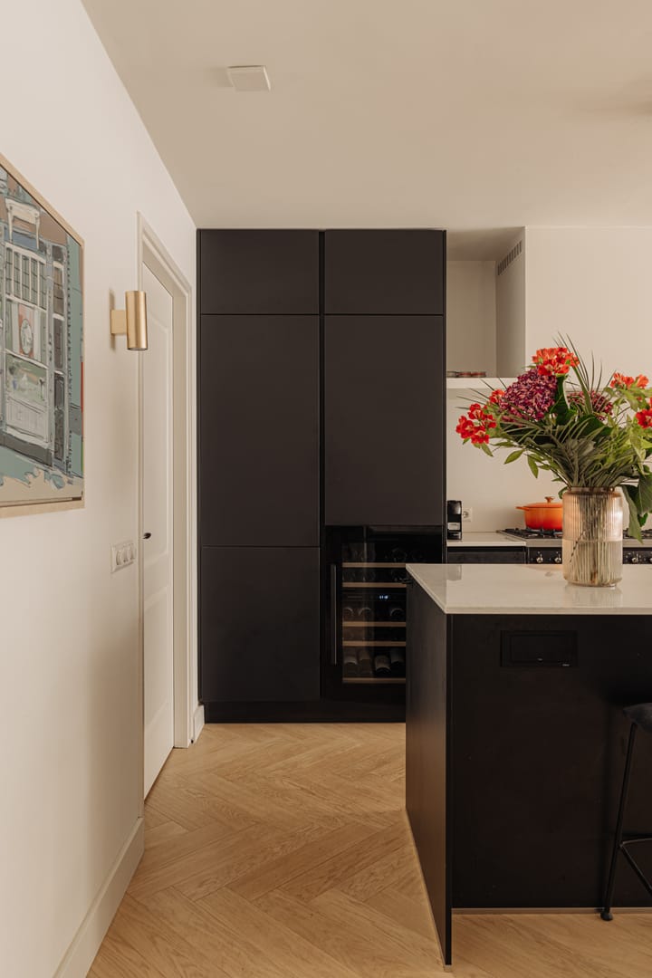 Foto 16 van Boterdiepstraat 29-H