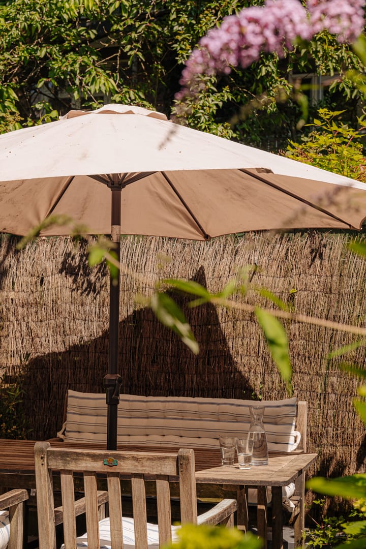 Foto 18 van Boterdiepstraat 29-H