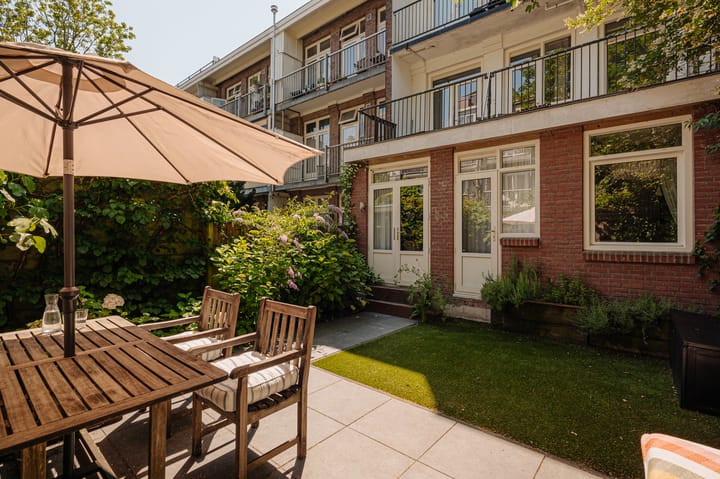 Foto 19 van Boterdiepstraat 29-H