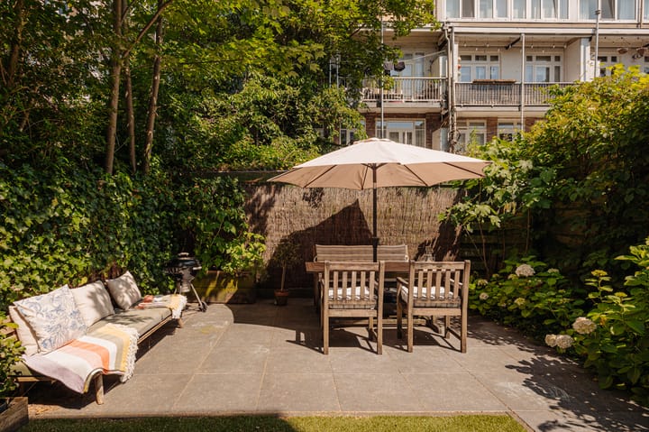 Foto 20 van Boterdiepstraat 29-H