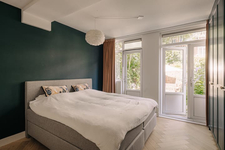 Foto 21 van Boterdiepstraat 29-H