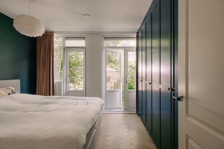 Foto 22 van Boterdiepstraat 29-H