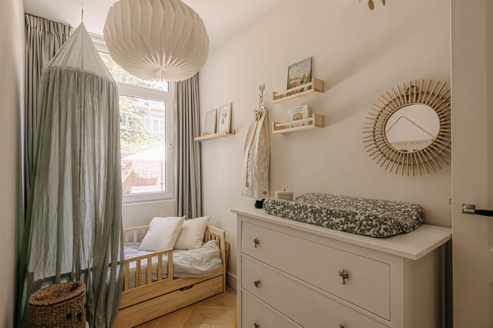 Foto 23 van Boterdiepstraat 29-H