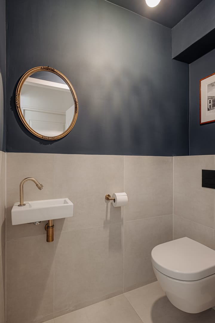 Foto 25 van Boterdiepstraat 29-H