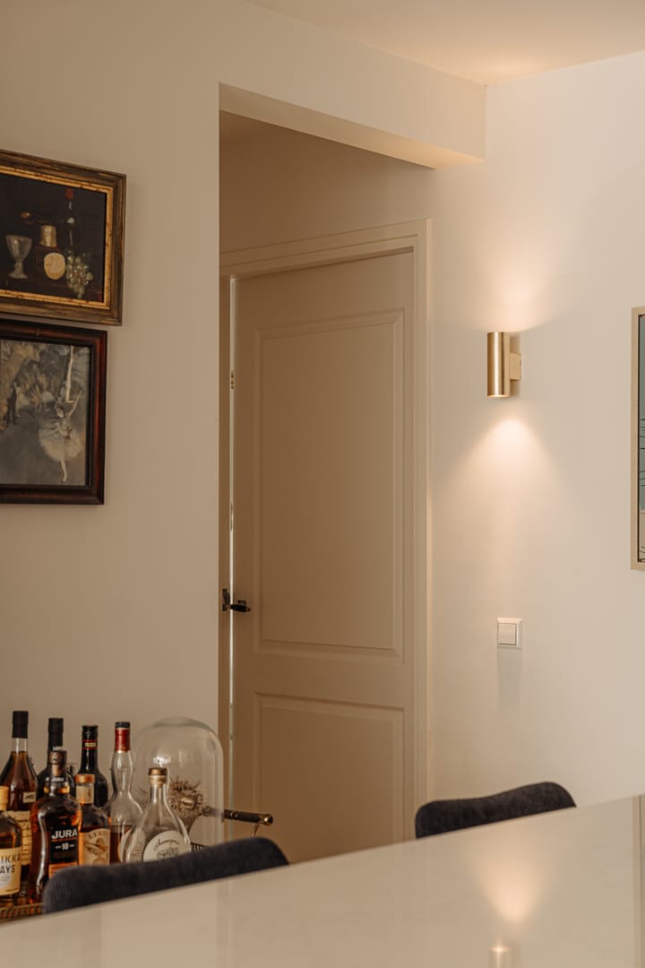 Foto 17 van Boterdiepstraat 29-H