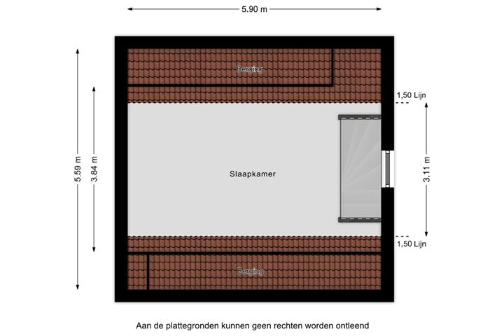 Bekijk foto 53 van Fûgelikkers 3