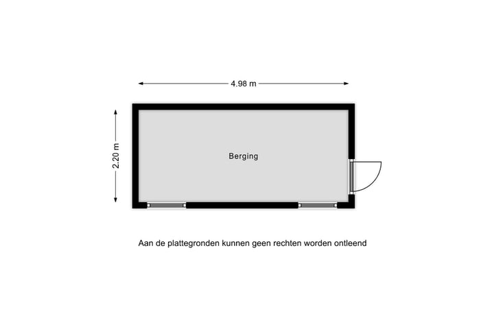 Bekijk foto 54 van Fûgelikkers 3