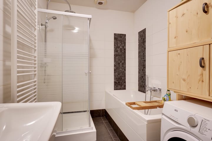 Photo 3 of Cassandraplein 5-29