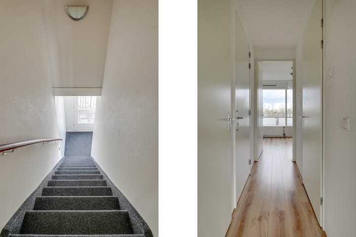 Photo 5 of Cassandraplein 5-29