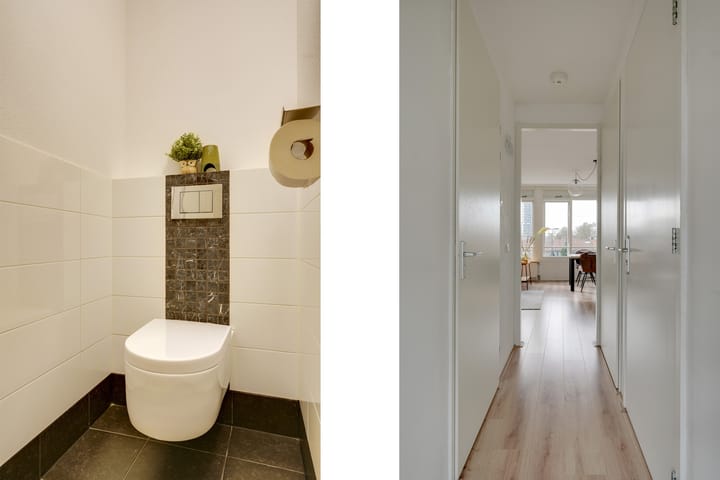 Photo 6 of Cassandraplein 5-29