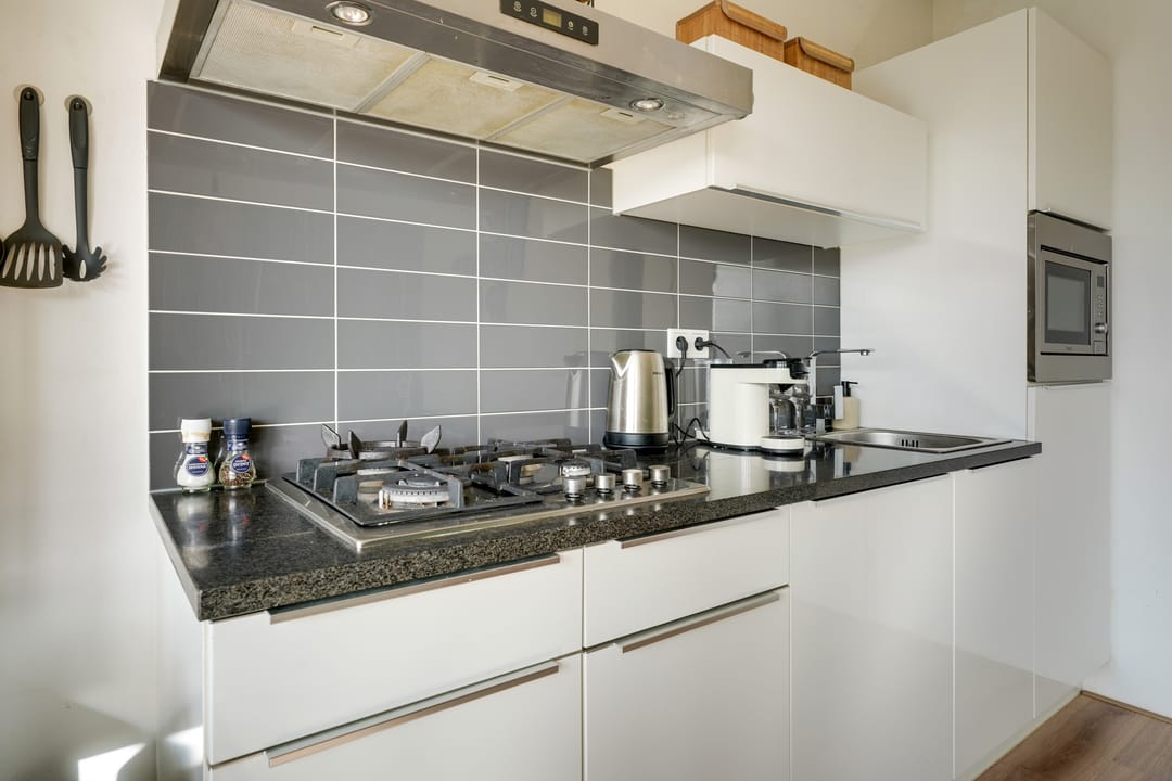 Photo 11 of Cassandraplein 5-29