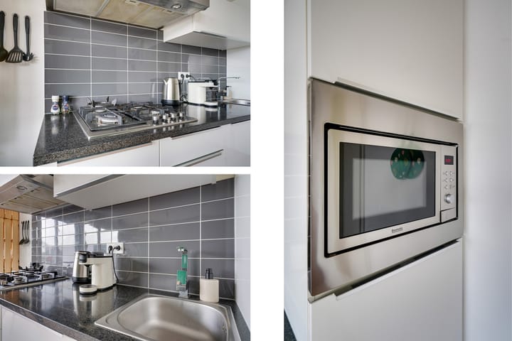 Photo 12 of Cassandraplein 5-29