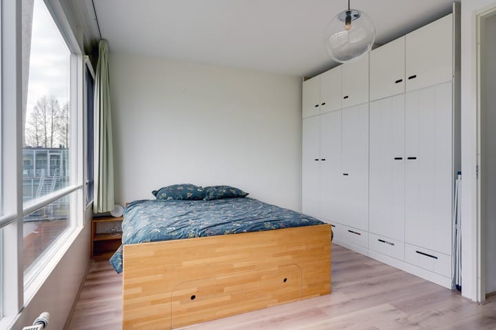 Photo 13 of Cassandraplein 5-29