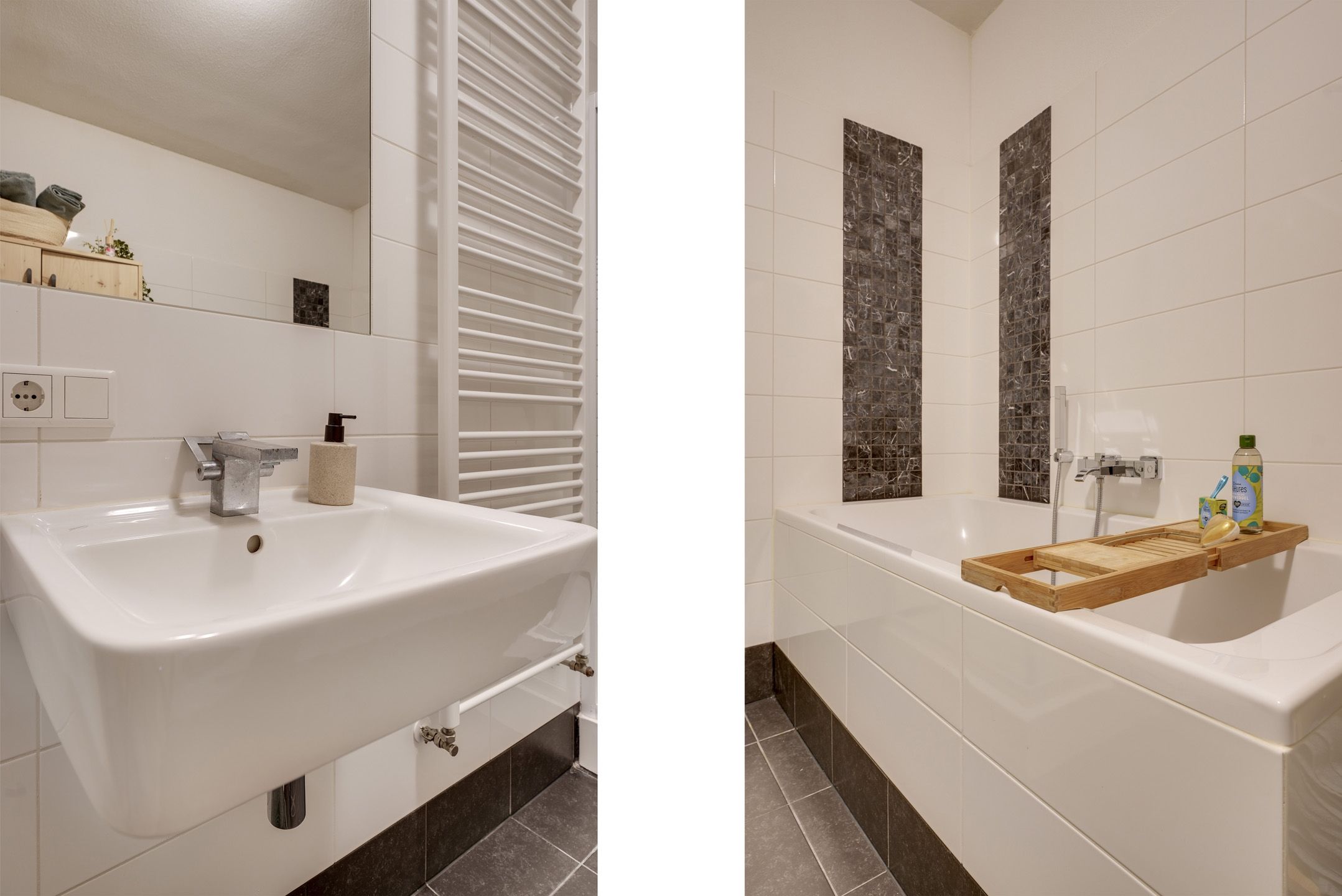 Photo 15 of Cassandraplein 5-29