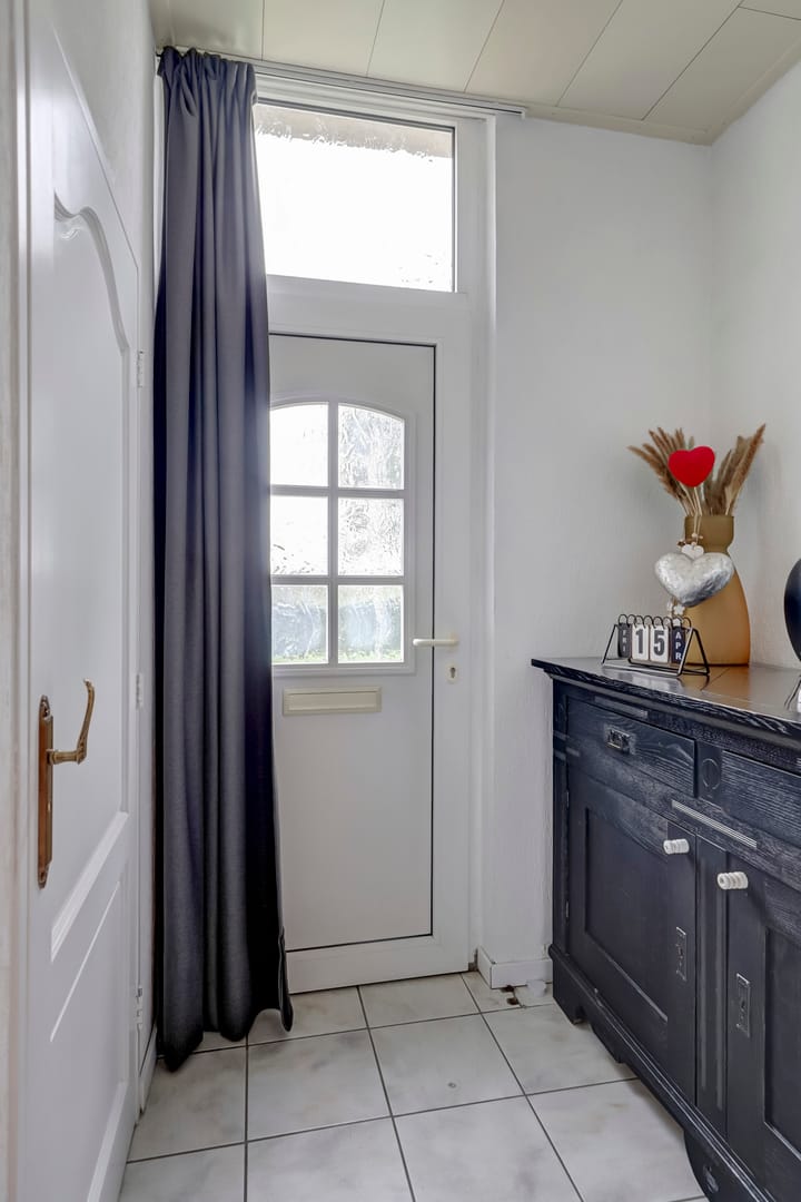 Foto 10 van Langevenseweg 4