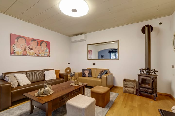 Foto 16 van Langevenseweg 4