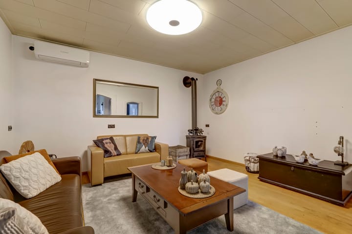 Foto 17 van Langevenseweg 4