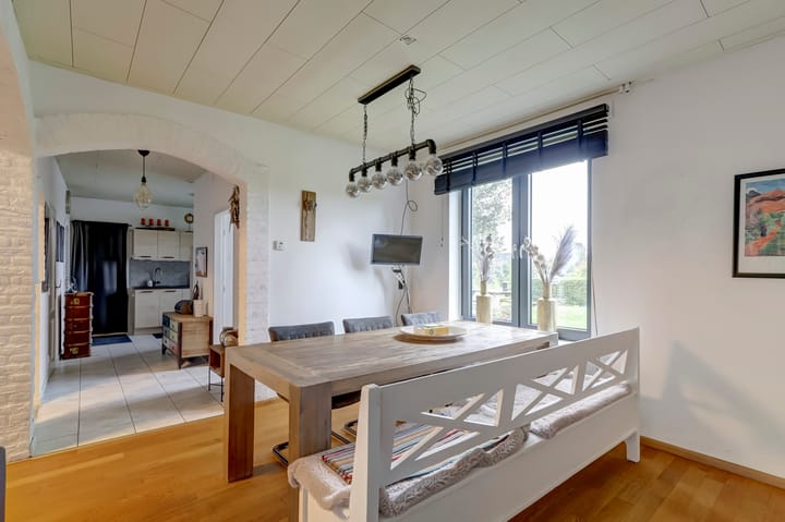 Foto 19 van Langevenseweg 4