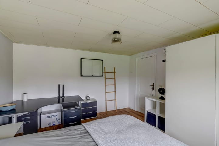 Foto 20 van Langevenseweg 4