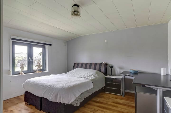 Foto 21 van Langevenseweg 4