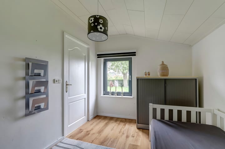 Foto 23 van Langevenseweg 4