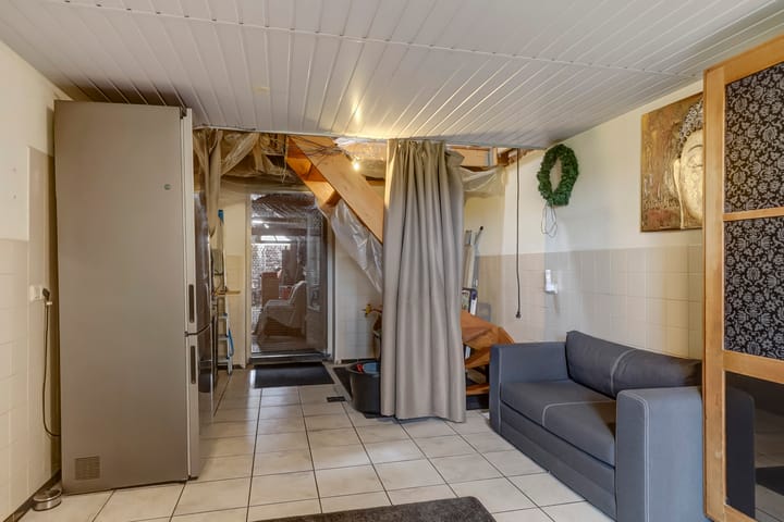 Foto 27 van Langevenseweg 4