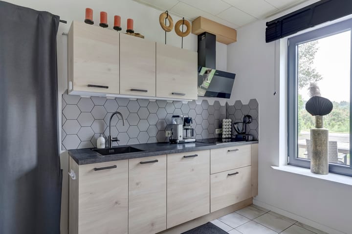 Foto 11 van Langevenseweg 4