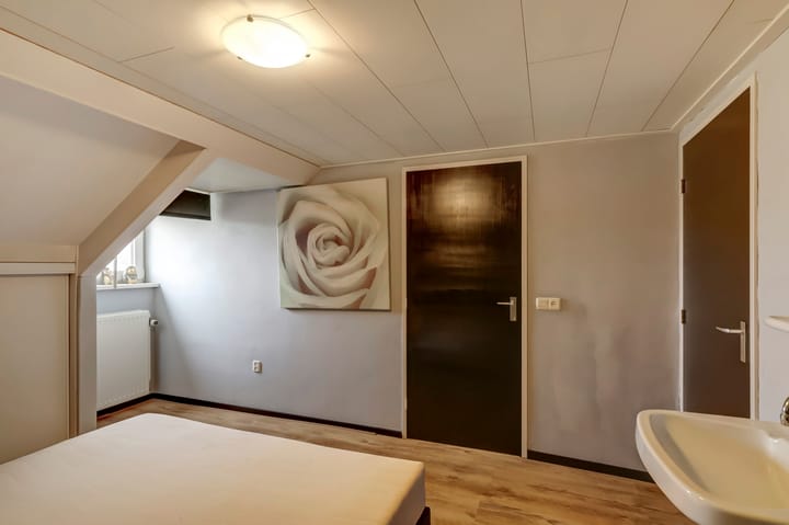 Foto 34 van Langevenseweg 4