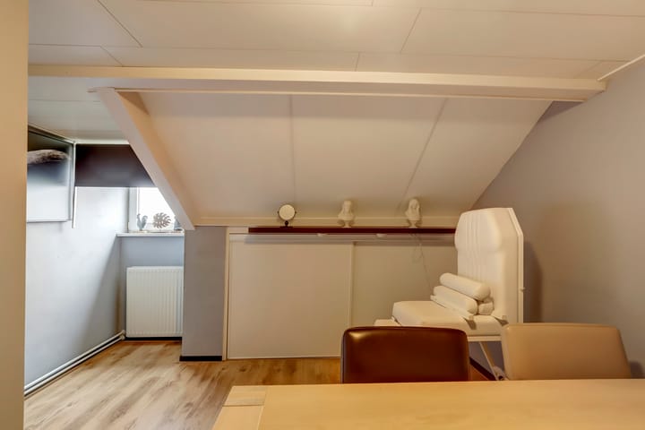 Foto 36 van Langevenseweg 4