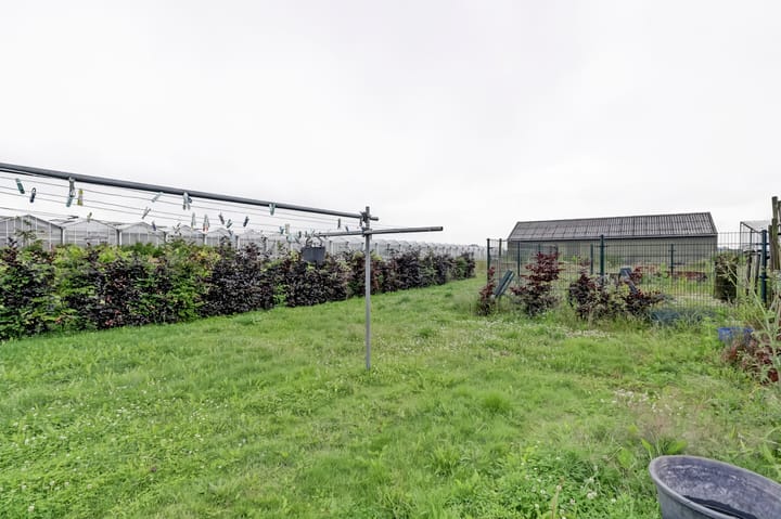 Foto 37 van Langevenseweg 4