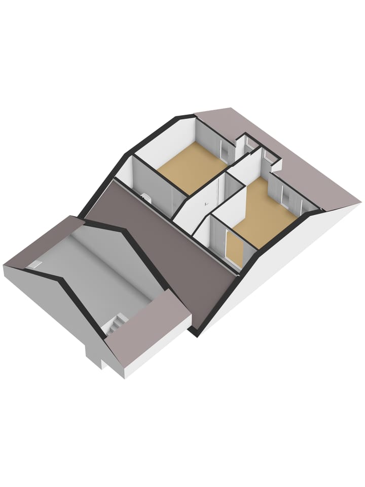 Foto 46 van Langevenseweg 4