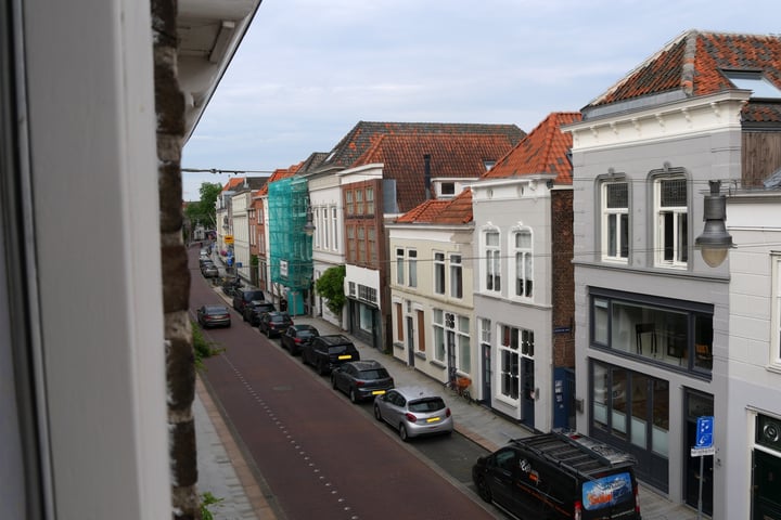 Bekijk foto 19 van Vughterstraat 227-B