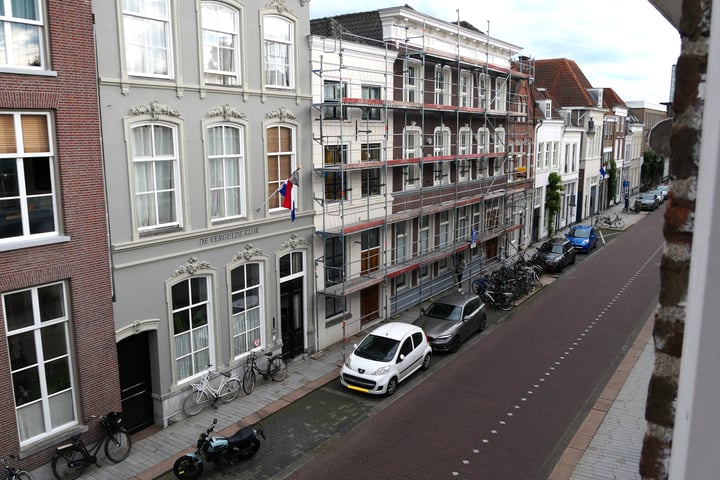 View photo 20 of Vughterstraat 227-B