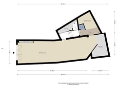 Bekijk plattegrond