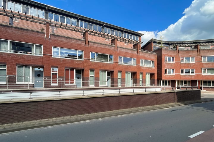 Brinkweg 43