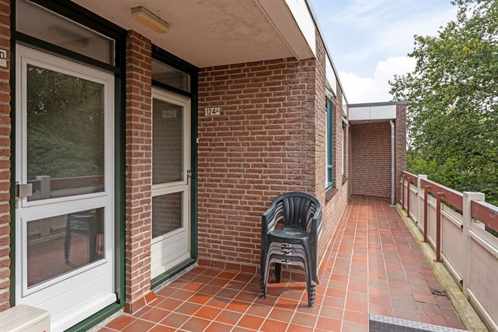 Bekijk foto 10 van Kalsdonksestraat 124-E