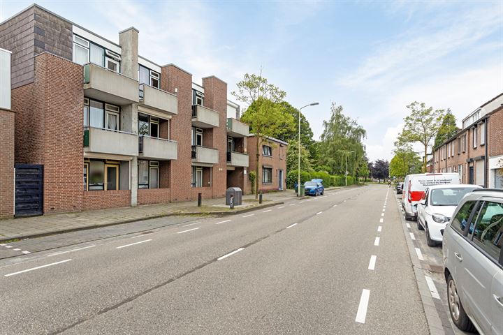 Bekijk foto 13 van Kalsdonksestraat 124-E