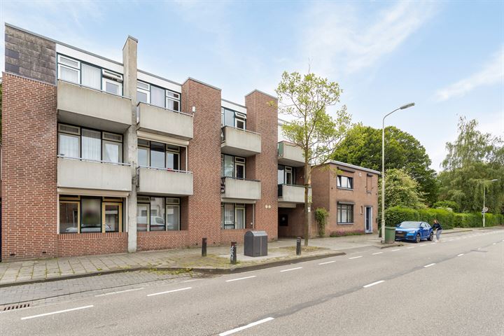 Bekijk foto 14 van Kalsdonksestraat 124-E