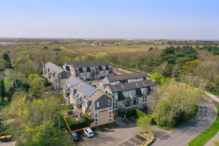 Foto 2 van Californiëweg 387